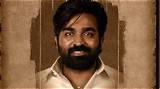 The Ultimate Guide to Vijay Sethupathi's Astrology Signs