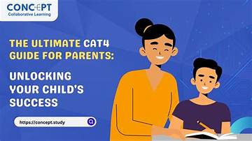The Ultimate Guide to Watkins Parents: Unlocking Family Legacy and Connections