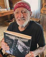 The Ultimate Guide to Willie's Truth Call: Uncover the Secrets