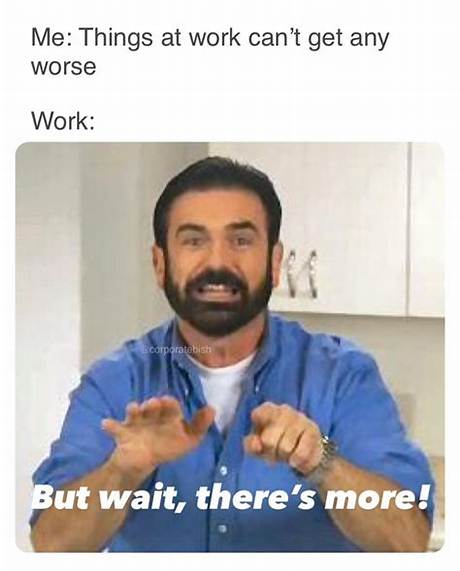 The Ultimate Guide to Work Burnout Memes: Understanding, Coping, and Creating