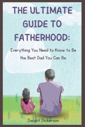 The Ultimate Guide to Yamel Fatherhood: Everything You Need to Know