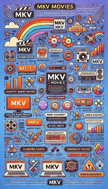The Ultimate Source for Mkv Movies | Moviespoint. Pro