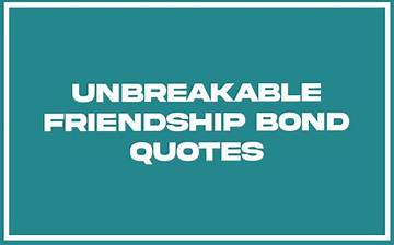 The Unbreakable Bond: Exploring the Inspiring Friendship of Ellen Pompeo and Sandra Oh