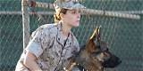 The Unbreakable Bond: Megan Leavey's Inspiring Tale