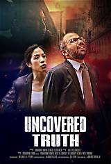 The Uncovered Truth: Mckinley Leaks Unveiled