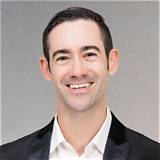 The Unparalleled Expertise of Jonathan Lamb: a Renowned Authority