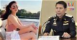 The Unraveling Mystery of the Tangmo Nida Case