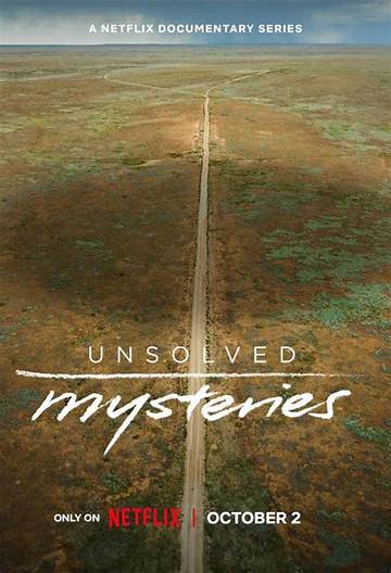 The Unsolved Mystery of David Meza: a Chilling Case