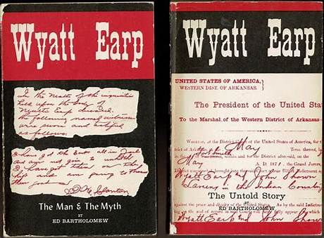 The Untold Story of Dimitri Wyatt and Isabelle Kutcher