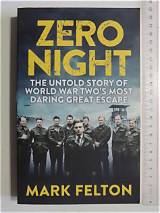 The Untold Story of Mark Flanagan's Wife