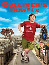 The Unveiled Life of Drew Gulliver: Exposing the Truth