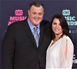 The Unveiled Truth: Billy Gardell's Towering Stature