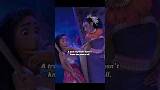 The Voice Behind the Polynesian Princess: Uncovering the Vocal Artistry of Moana