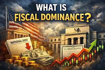 The Wealthy Showdown: Uncovering the Financial Dominance of Wizkid Vs. Davido