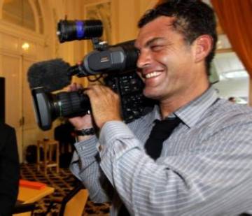 Thomas Bonnecarrere Accident Details- Cause of Death of the F1 Cameraman Finally Revealed