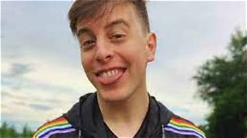 Thomas Sanders – Bio, Age, Height, Is He Gay? His Boyfriend Net Worth (Income and Earnings)