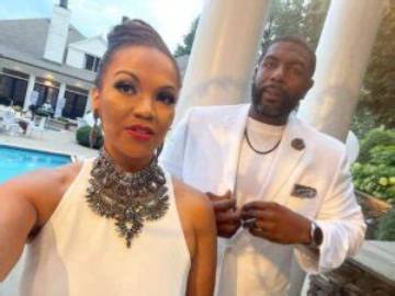 Tiffany Whitlow Height, Weight, Net Worth, Age, Birthday, Wikipedia, Who, Nationality, Biography