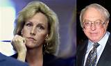 Tom Girardi's Relationship with Erin Brockovich Revealed