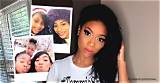 Tommie Lee Daughters: Meet Samaria and Havali