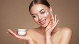 Top Clear Creams: a Guide to Choosing the Absolute Best
