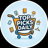 Top Picks for Your Holiday Season: 12 Days of Christmas Gifts