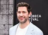 Top-Rated John Krasinski Watches: a Comprehensive Guide