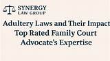 Top-Rated Legal Expertise: Aubreiigh Wyatt's Law Firm