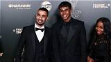 Top Secrets About Mounir Nasraoui's Age Revealed