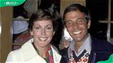 Tragedy Strikes: Helen Reddy's Best Friend Passes Away