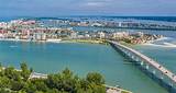 Tragic Discovery: Paddle Boarder Found Deceased