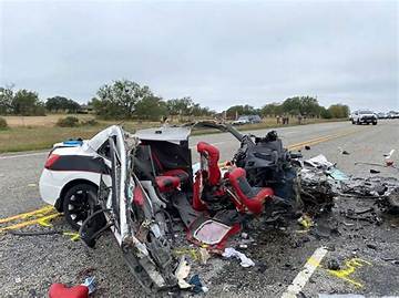 Tragic Highway 78 Accident: Fatal Crash Claims Lives Today