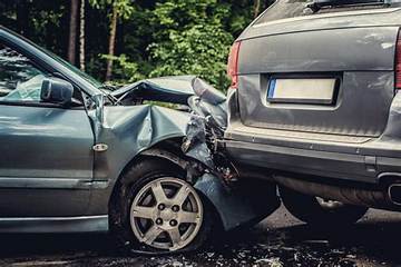 Tragic Loss: Fatal Car Accident Takes Lives in Mendocino County Today