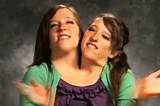 Tragic Loss: the Passing of Conjoined Twins Abby and Brittany