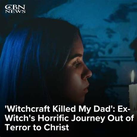 Tragic News: Father's Horrific Act Ends in the Loss of Three Innocent Lives