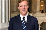 Tucker Carlson's Son: Uncovering the Identity