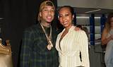 Tyga Wiki, Height, Weight, Age, Mom, Son, Songs