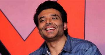 Uday Chopra's Educational Background: a Comprehensive Guide