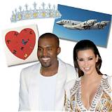 Ultimate Guide to Captivating Kim and Kanye Costume Ideas