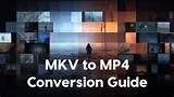 Ultimate Guide to Mkv. Point: the Essential Read
