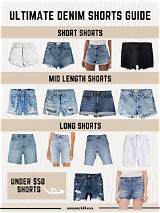 Ultimate Guide to the Best Shorts for Women over 40: Comfort and Style