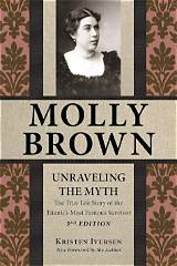 Ultimate Guide: Unraveling the Conversation Between Molly and Aubreigh