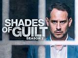 Ultimate Guilt Season 2 Recap: Unraveling the Secrets and Suspense