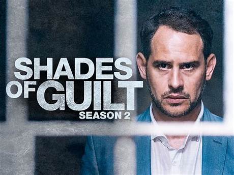 Ultimate Guilt Season 2 Recap: Unraveling the Secrets and Suspense