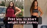 Ultimate Weight Loss Journey of Big T: the Battle Rapper's Transformation