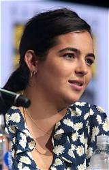 Uncover Alanna Masterson's Cinematic Journey: Movies, Tv, and Beyond
