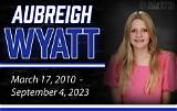 Uncover and Explore: Original Aubreigh Wyatt Doll Video Sensation