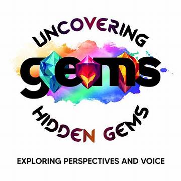 Uncover Hidden Gems and Enlightening Perspectives