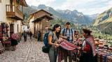 Uncover Hidden Truths and Cultural Treasures