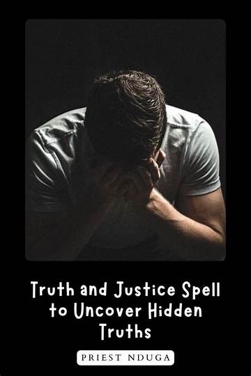 Uncover Hidden Truths and Rise to Stardom