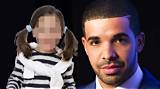 Uncover the Age of Drake's Daughter: a Comprehensive Guide